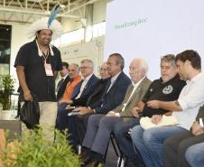 PROPOSTAS 5CEMA