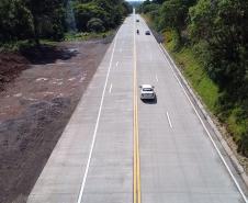 CONCRETO