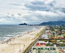 VERÃO MAIOR