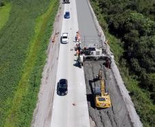 CONCRETO