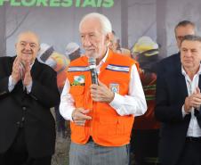 EVENTO EQUIP
