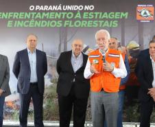 EVENTO EQUIP