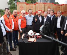 EVENTO EQUIP