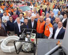 EVENTO EQUIP