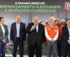 EVENTO EQUIP