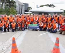 EVENTO EQUIP