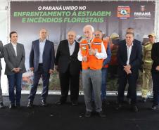 EVENTO EQUIP