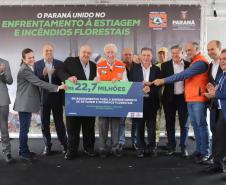 EVENTO EQUIP