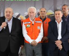 EVENTO EQUIP