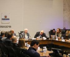 EVENTO