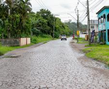 REVITALIZAÇÃO