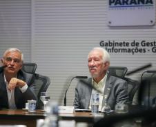 EVENTO