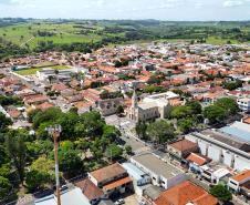 CARLOPOLIS