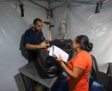atendimento castrapet paraná 