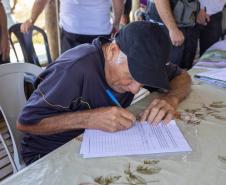 Copel investe R$ 20 milhões em energia solar para Ilha do Mel, Superagui e outros locais do Litoral