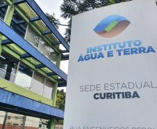 Estado oferece 383 vagas de residência técnica na área ambiental para recém-graduados