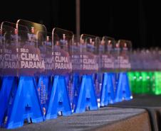 Busca pela certificação Selo Clima Paraná–Cidades cresce 185% em um ano
