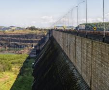 IAT bate recorde de aprovação de planos de uso do entorno de reservatórios artificiais