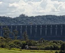 IAT bate recorde de aprovação de planos de uso do entorno de reservatórios artificiais