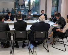 Justiça Federal homologa acordo e confirma legalidade ambiental da Ponte de Guaratuba