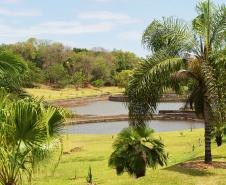Feriado prolongado: Unidades de Conservação permitem folga perto da natureza
