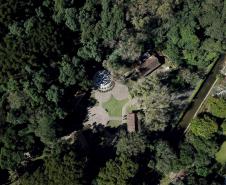 Foto de Unidade de Conservação Paranaense