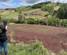 Com aumento da fiscalização, IAT aplica 8,1 mil multas por crimes ambientais em 2025