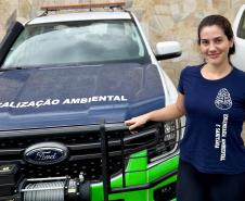 Novos residentes do IAT iniciam atividades práticas