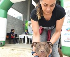 Foto de evento do Castrapet