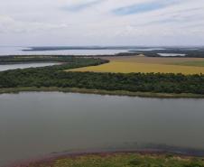 Com incremento de 3,7%, Estado repassou R$ 659 milhões a municípios via ICMS Ecológico