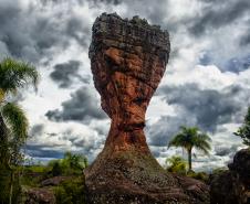 Carnaval em meio à natureza: Vila Velha amplia opções de lazer e diversão