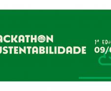 Foto de cartar do Hackaton