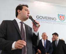 Licenciamento ambiental será base para o desenvolvimento sustentável
