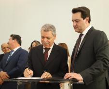 Licenciamento ambiental será base para o desenvolvimento sustentável
