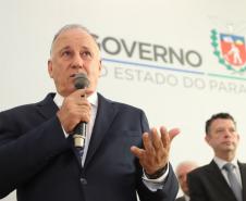 Licenciamento ambiental será base para o desenvolvimento sustentável
