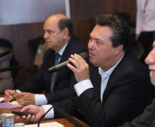 Fusão de institutos ambientais trará mais economia e eficiência
