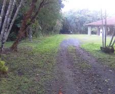15 parques estaduais oferecem atividades especiais no domingo