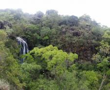 IAP monitora Reservas Particulares do Patrimônio Natural