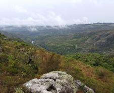 IAP monitora Reservas Particulares do Patrimônio Natural