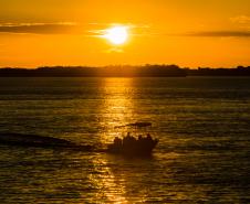 Porto Rico tem praias de água cristalina, esportes náuticos e pesca