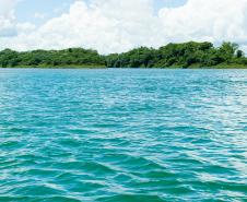 Porto Rico tem praias de água cristalina, esportes náuticos e pesca