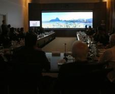 Governo prepara reurbanização completa do Litoral do Paraná