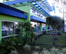 Novo instituto incorpora órgãos ambientais do Paraná