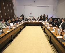 Dez projetos que vão mudar a cara do Litoral do Paraná