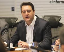Dez projetos que vão mudar a cara do Litoral do Paraná