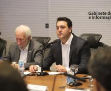 Dez projetos que vão mudar a cara do Litoral do Paraná
