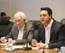 Dez projetos que vão mudar a cara do Litoral do Paraná