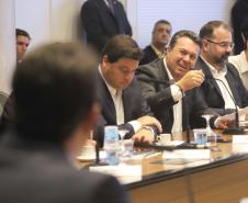 Dez projetos que vão mudar a cara do Litoral do Paraná
