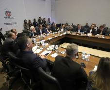Dez projetos que vão mudar a cara do Litoral do Paraná