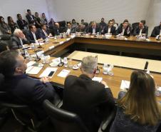 Dez projetos que vão mudar a cara do Litoral do Paraná